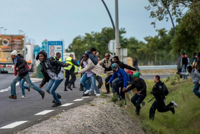 calais-migrant-crisis